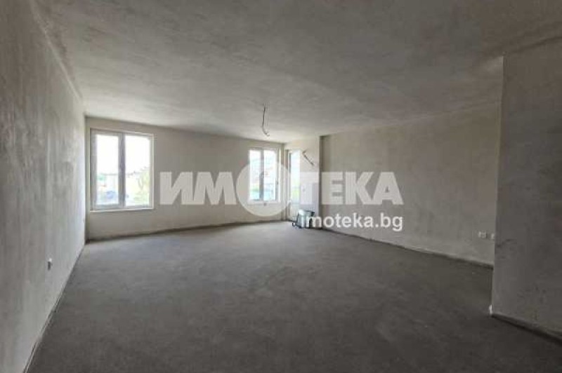 Zu verkaufen  2 Schlafzimmer region Plowdiw , Markowo , 111 qm | 47175032 - Bild [6]