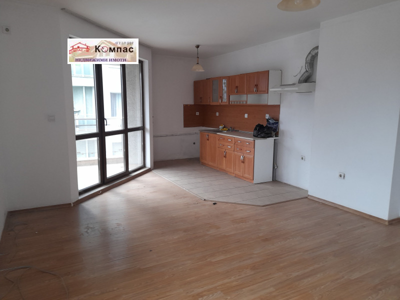 For Sale  2 bedroom Plovdiv , Tsentar , 90 sq.m | 29309791 - image [2]