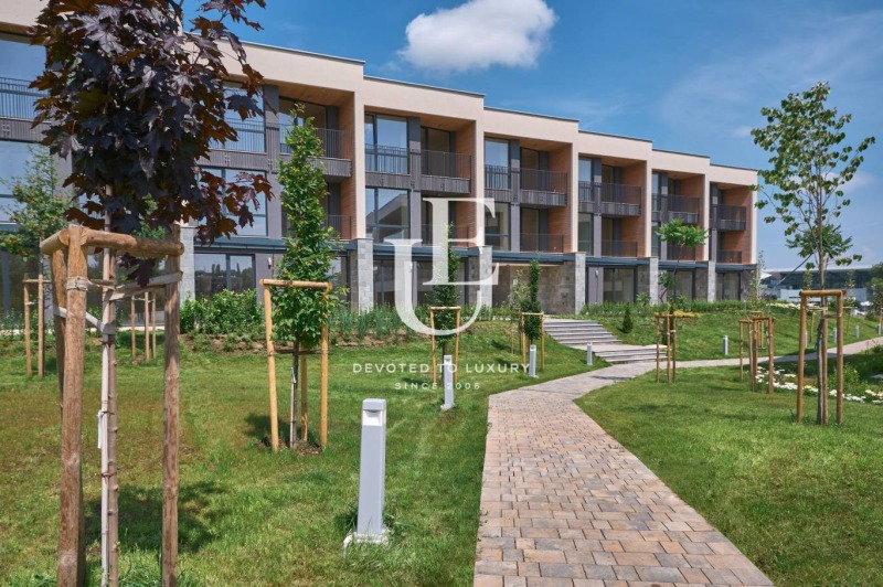 Zu verkaufen  2 Schlafzimmer Sofia , Simeonowo , 178 qm | 75835068 - Bild [3]