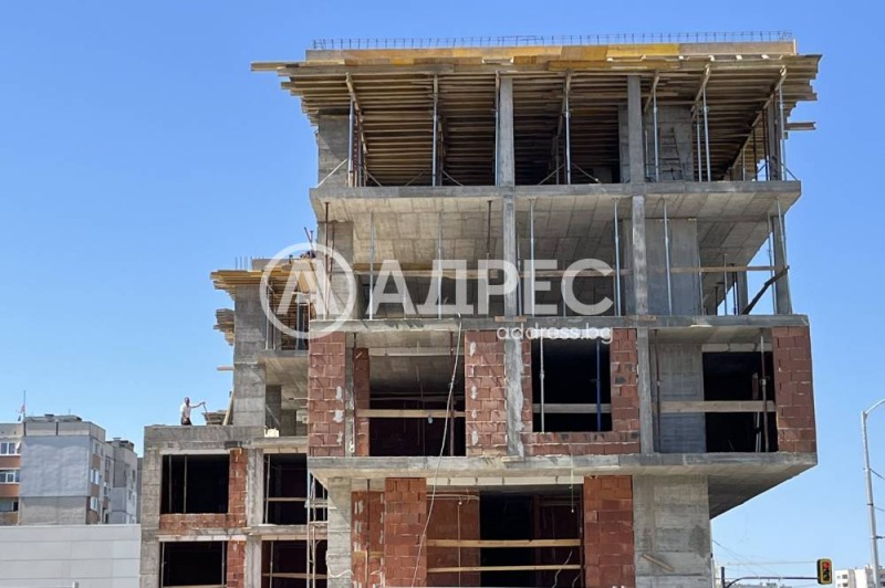 À venda  2 quartos Sofia , Levski V , 104 m² | 22638971 - imagem [7]