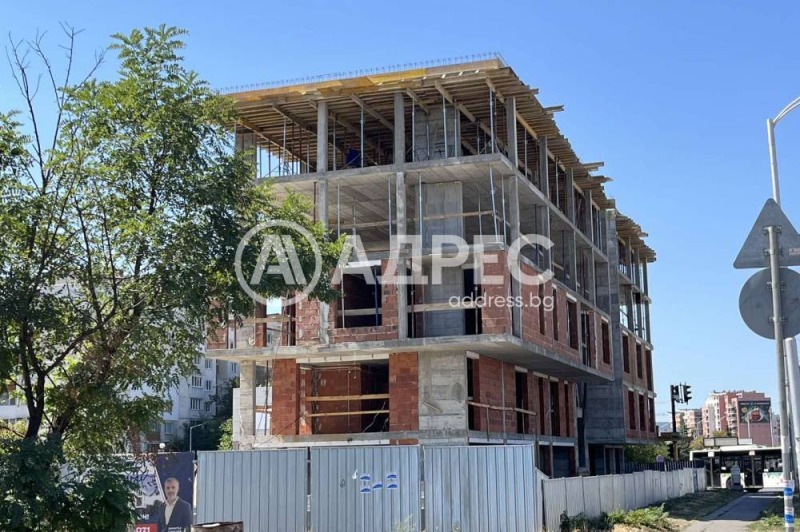 À venda  2 quartos Sofia , Levski V , 104 m² | 22638971 - imagem [9]