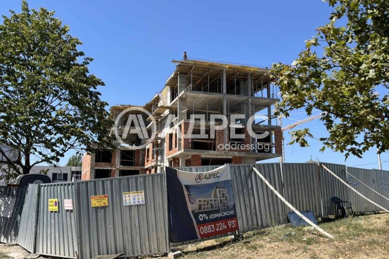 À venda  2 quartos Sofia , Levski V , 104 m² | 22638971 - imagem [3]