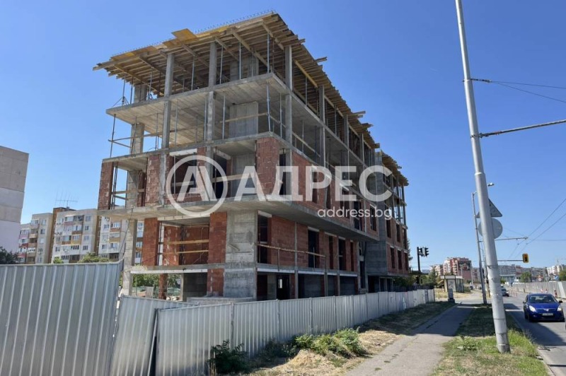 À venda  2 quartos Sofia , Levski V , 104 m² | 22638971 - imagem [2]