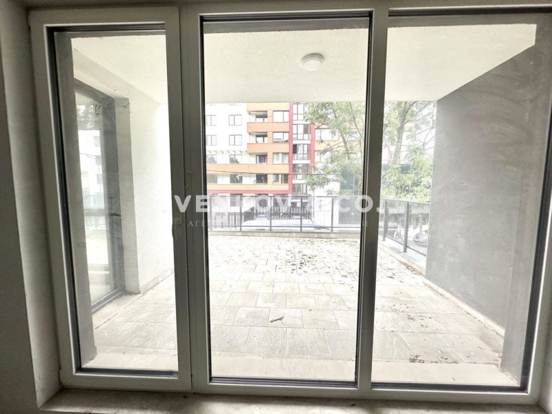 À vendre  2 chambres Sofia , Serdika , 145 m² | 85137260 - image [3]