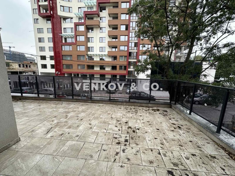 À vendre  2 chambres Sofia , Serdika , 145 m² | 85137260 - image [4]