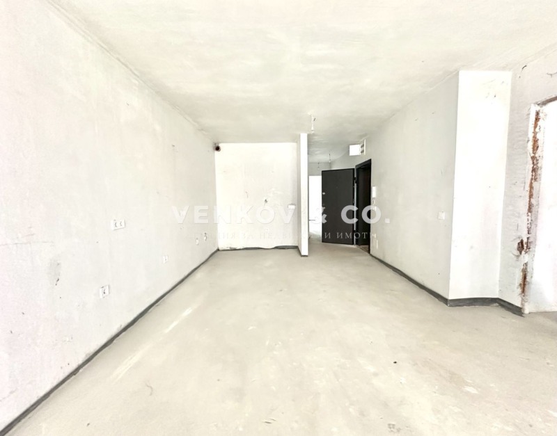 Продава 3-СТАЕН, град София, Сердика • 325000 € • 38449961 — Holmes.bg