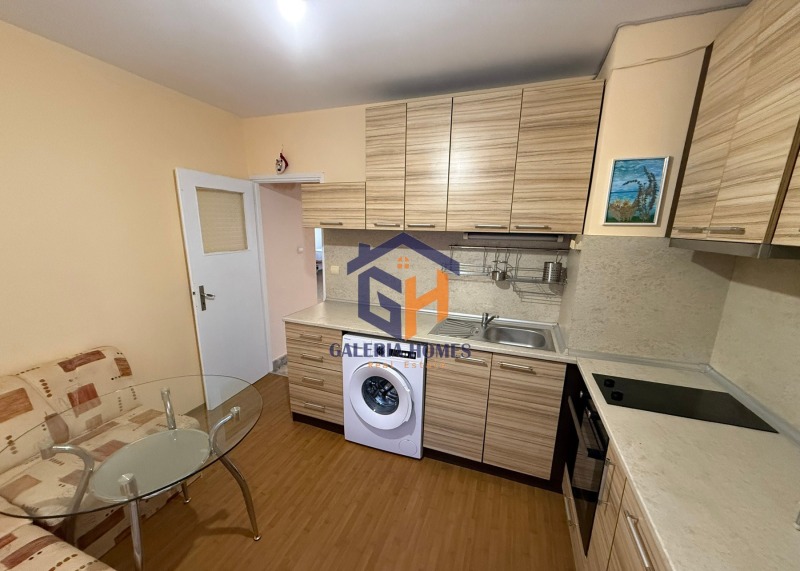 For Sale  2 bedroom Burgas , Vazrazhdane , 82 sq.m | 31414329 - image [7]