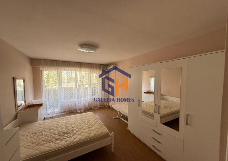 For Sale  2 bedroom Burgas , Vazrazhdane , 82 sq.m | 31414329 - image [9]