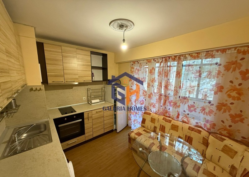 For Sale  2 bedroom Burgas , Vazrazhdane , 82 sq.m | 31414329 - image [6]