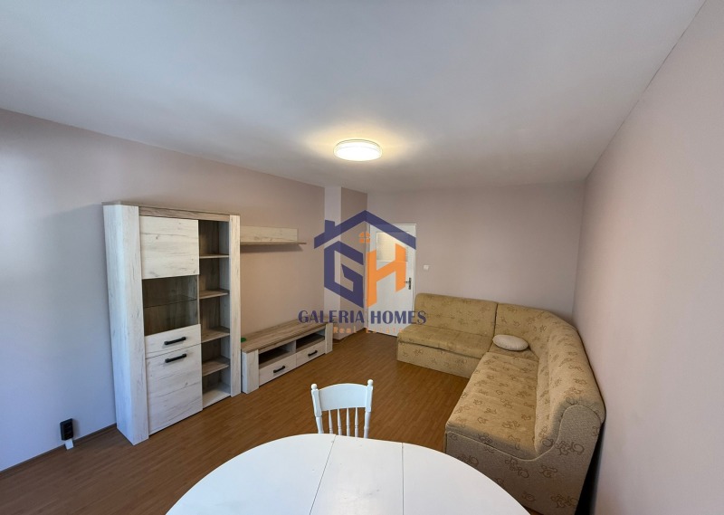 For Sale  2 bedroom Burgas , Vazrazhdane , 82 sq.m | 31414329 - image [4]