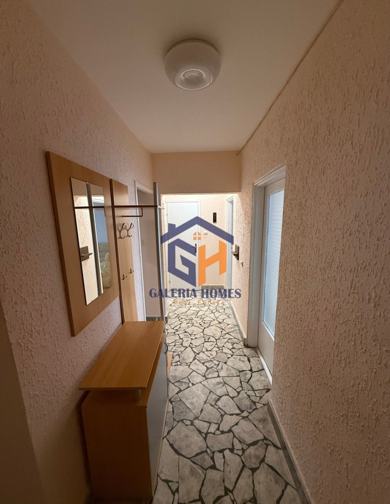 For Sale  2 bedroom Burgas , Vazrazhdane , 82 sq.m | 31414329 - image [5]