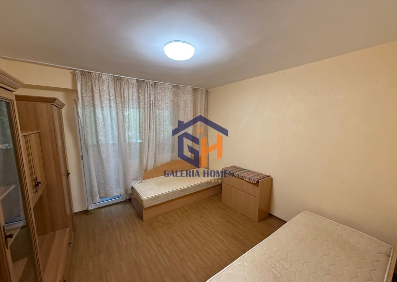 For Sale  2 bedroom Burgas , Vazrazhdane , 82 sq.m | 31414329 - image [12]
