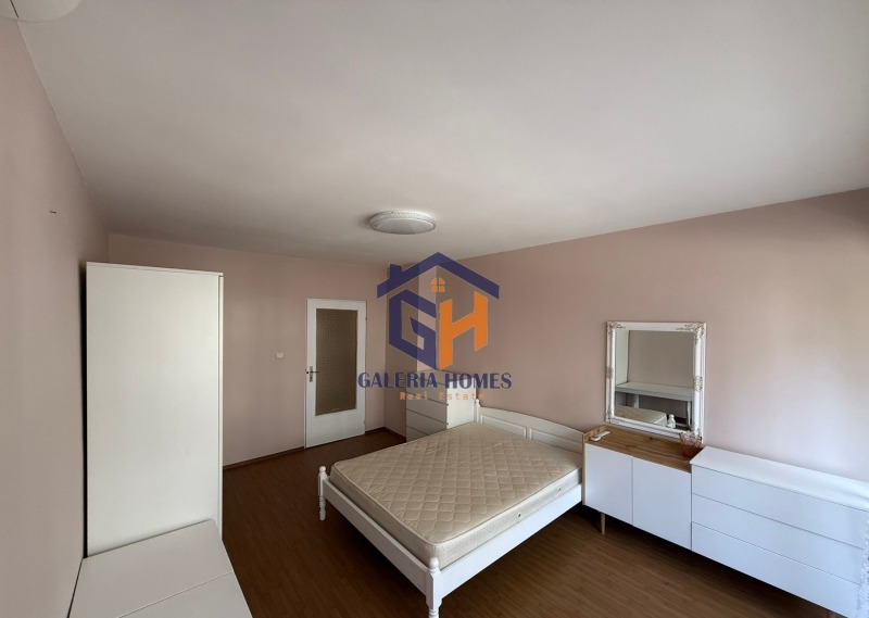 For Sale  2 bedroom Burgas , Vazrazhdane , 82 sq.m | 31414329 - image [10]