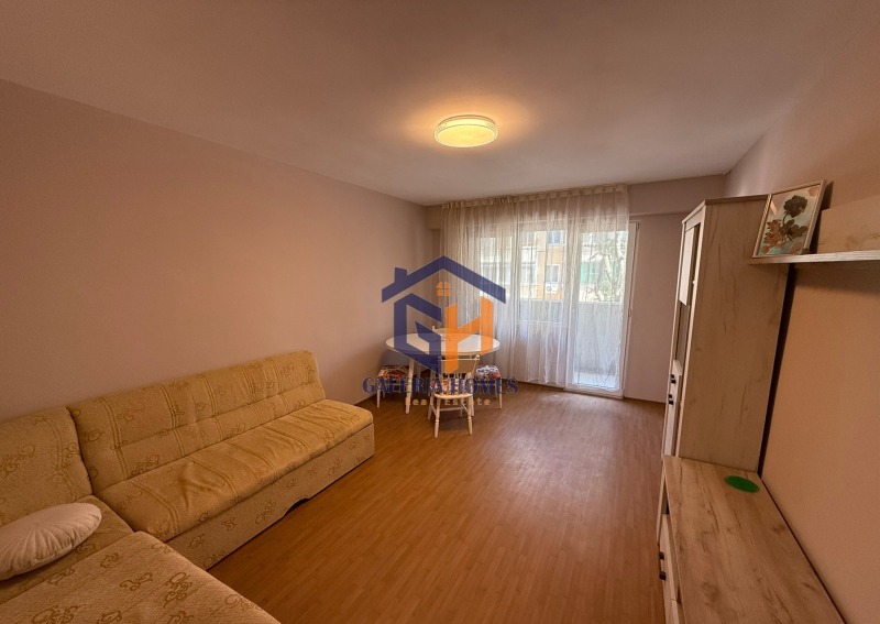 For Sale  2 bedroom Burgas , Vazrazhdane , 82 sq.m | 31414329 - image [3]
