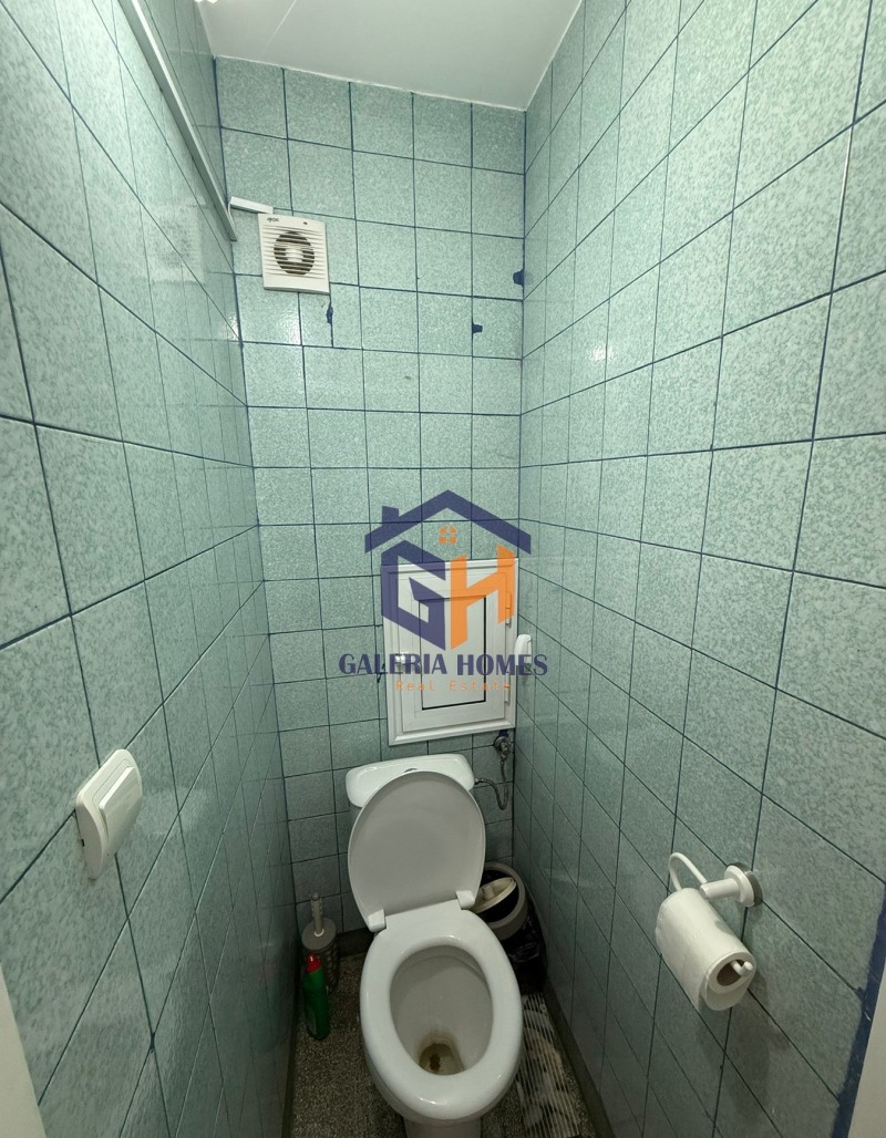 For Sale  2 bedroom Burgas , Vazrazhdane , 82 sq.m | 31414329 - image [11]