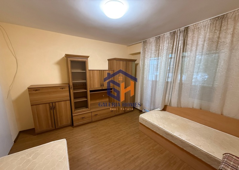 For Sale  2 bedroom Burgas , Vazrazhdane , 82 sq.m | 31414329 - image [13]