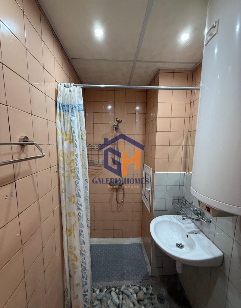 For Sale  2 bedroom Burgas , Vazrazhdane , 82 sq.m | 31414329 - image [8]