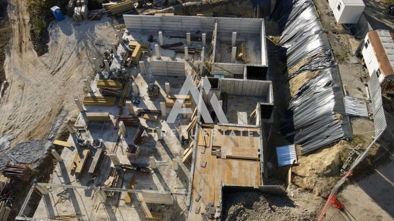 Продава 3-СТАЕН, гр. Плевен, Дружба 1, снимка 11 - Апартаменти - 52735420