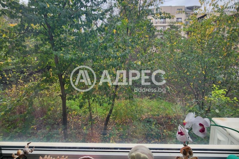 Продава 3-СТАЕН, гр. Бургас, Сарафово, снимка 12 - Апартаменти - 52848392