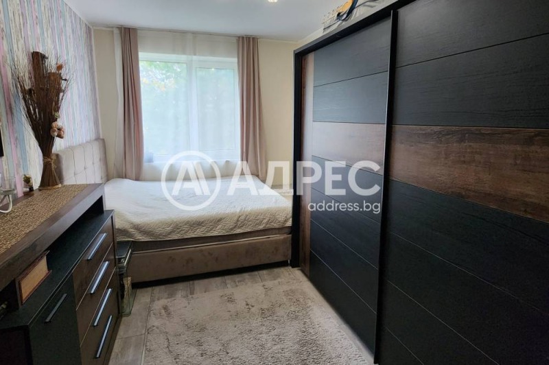 Продава 3-СТАЕН, гр. Бургас, Сарафово, снимка 5 - Апартаменти - 52848392