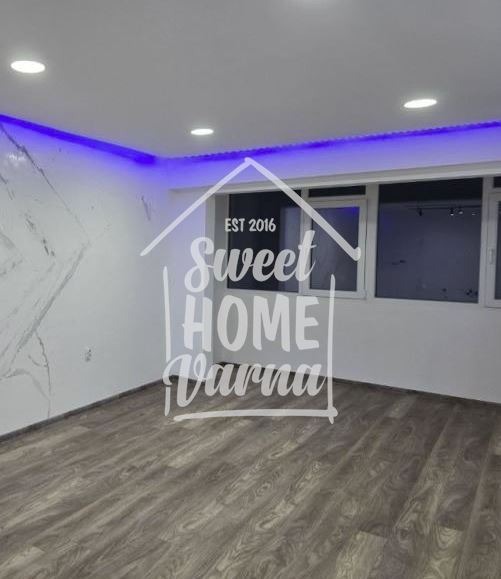 Продава 3-СТАЕН, гр. Варна, Владислав Варненчик 2, снимка 5 - Апартаменти - 53148043