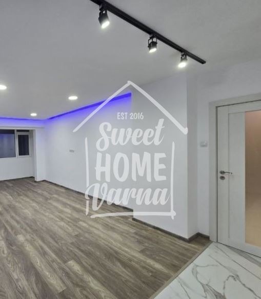 Продава 3-СТАЕН, гр. Варна, Владислав Варненчик 2, снимка 6 - Апартаменти - 53148043