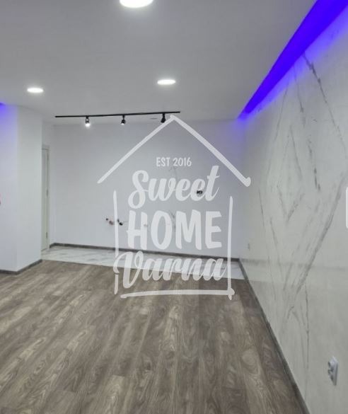 Продава 3-СТАЕН, гр. Варна, Владислав Варненчик 2, снимка 7 - Апартаменти - 53148043