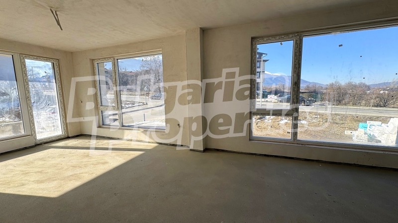 Продава 3-СТАЕН, гр. Банско, област Благоевград, снимка 13 - Апартаменти - 53199970