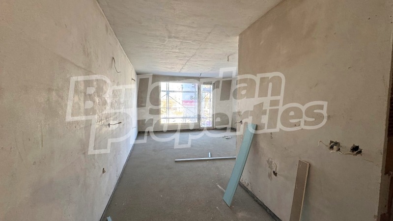 Продава 3-СТАЕН, гр. Банско, област Благоевград, снимка 10 - Апартаменти - 53199970