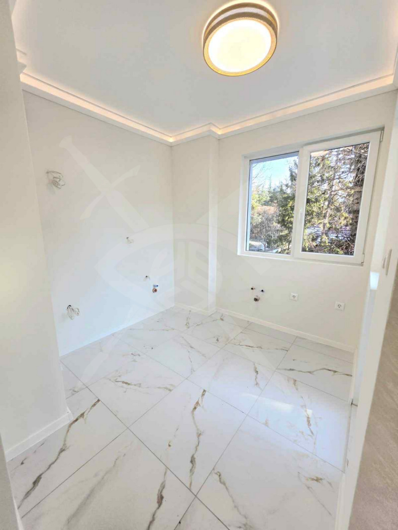 Продава 3-СТАЕН, гр. Варна, Бриз, снимка 5 - Апартаменти - 53283420