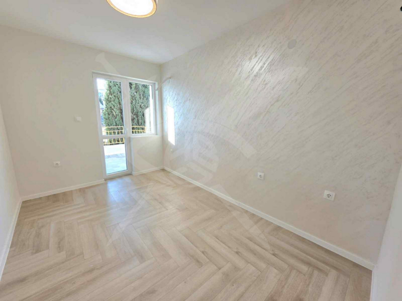 Продава 3-СТАЕН, гр. Варна, Бриз, снимка 3 - Апартаменти - 53283420