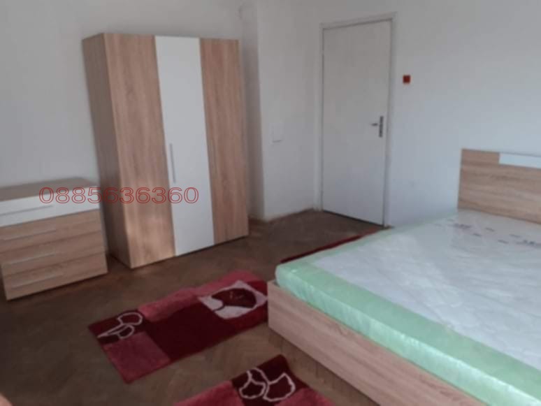 Продава 3-СТАЕН, гр. Горна Оряховица, област Велико Търново, снимка 5 - Апартаменти - 53452527