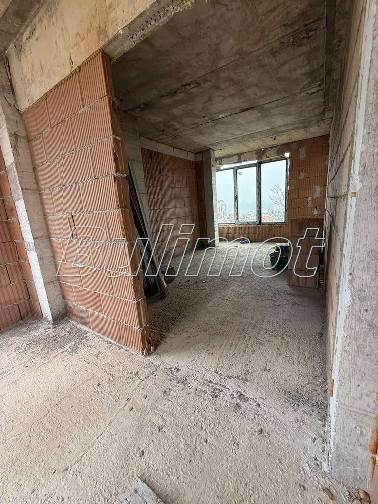 Продава 3-СТАЕН, гр. Варна, м-т Акчелар