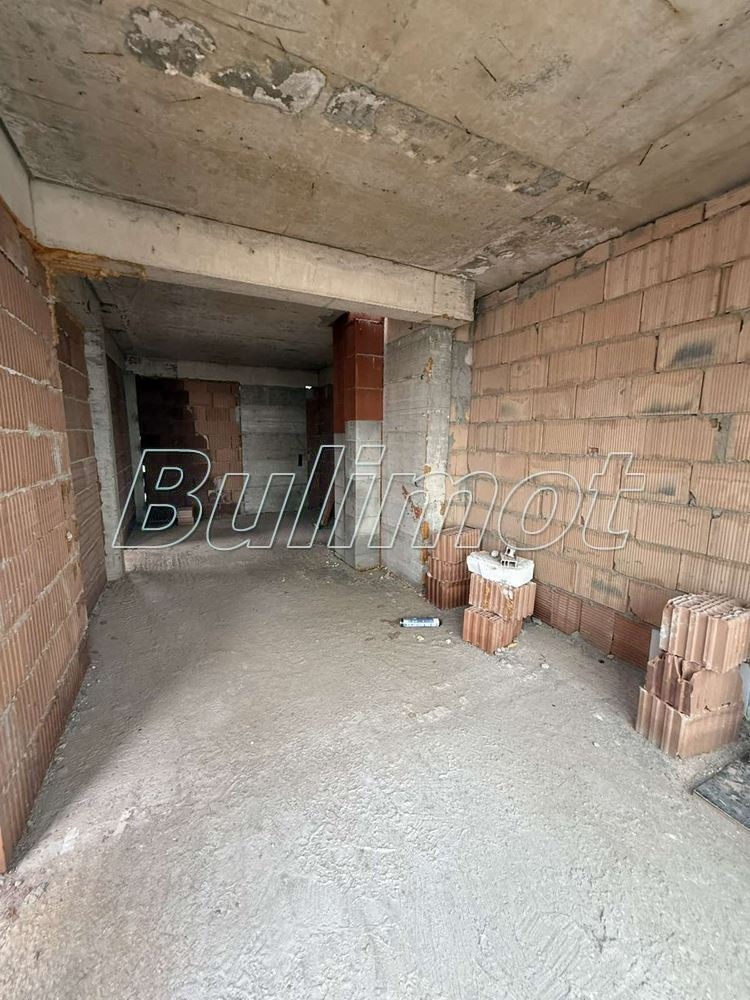 Продава 3-СТАЕН, гр. Варна, м-т Акчелар, снимка 2 - Апартаменти - 53454847