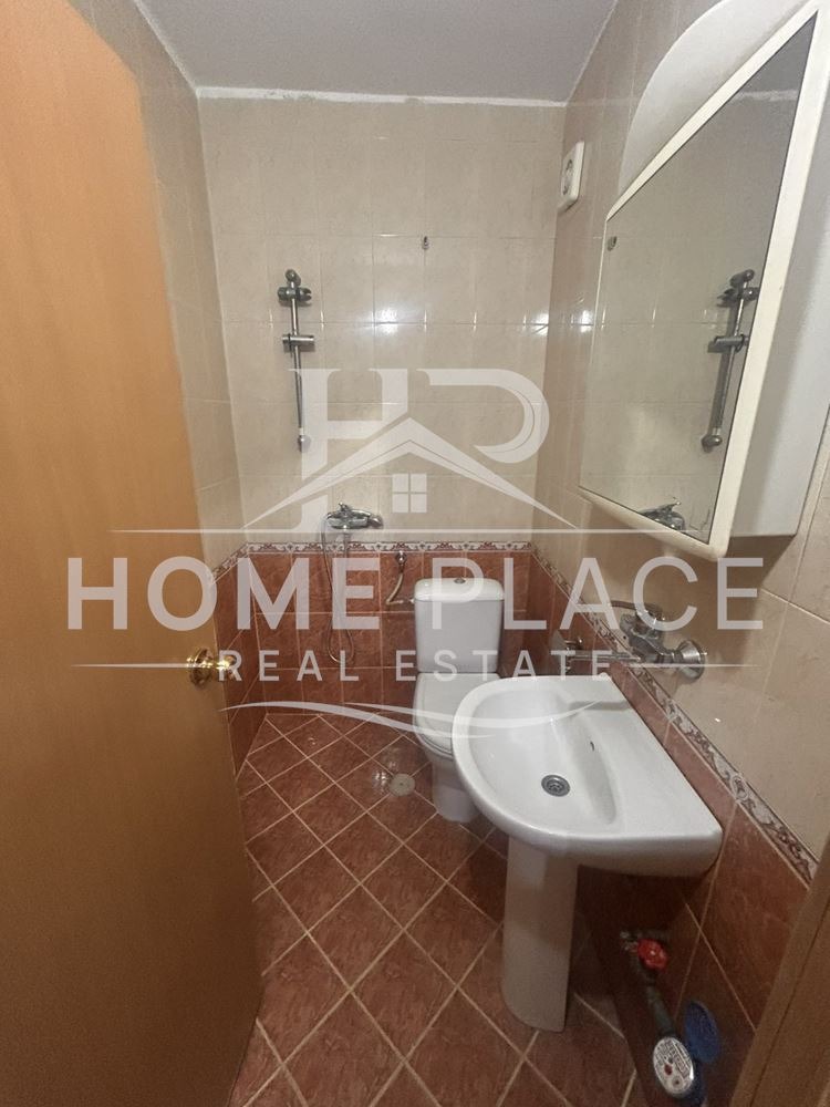 Продава 3-СТАЕН, гр. Варна, Колхозен пазар, снимка 8 - Апартаменти - 54426069