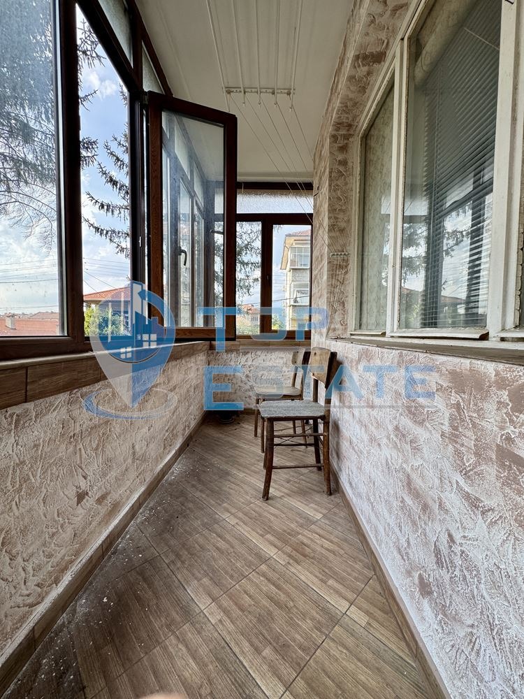 Продава МНОГОСТАЕН, гр. Горна Оряховица, област Велико Търново, снимка 10 - Апартаменти - 55845035