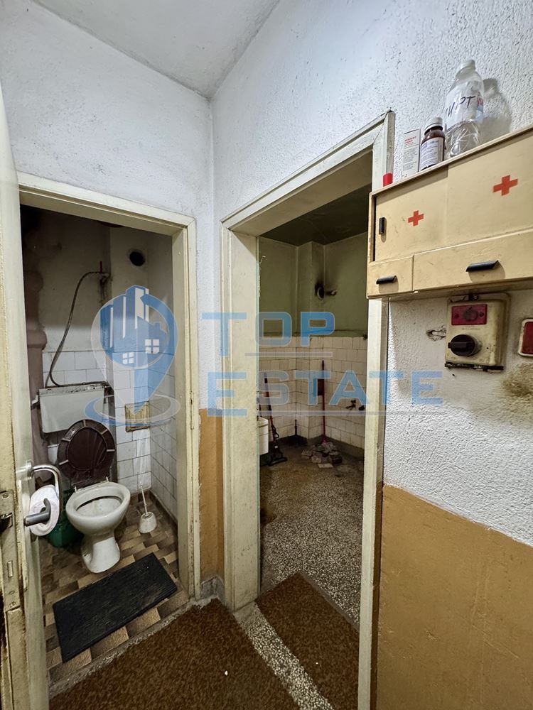 Продава МНОГОСТАЕН, гр. Горна Оряховица, област Велико Търново, снимка 11 - Апартаменти - 55845035