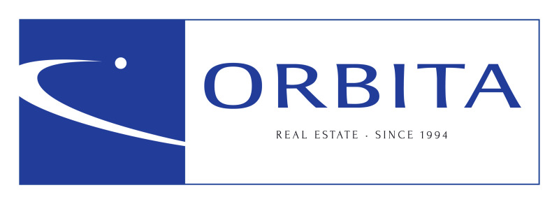 Продава ОФИС, гр. София, Лозенец