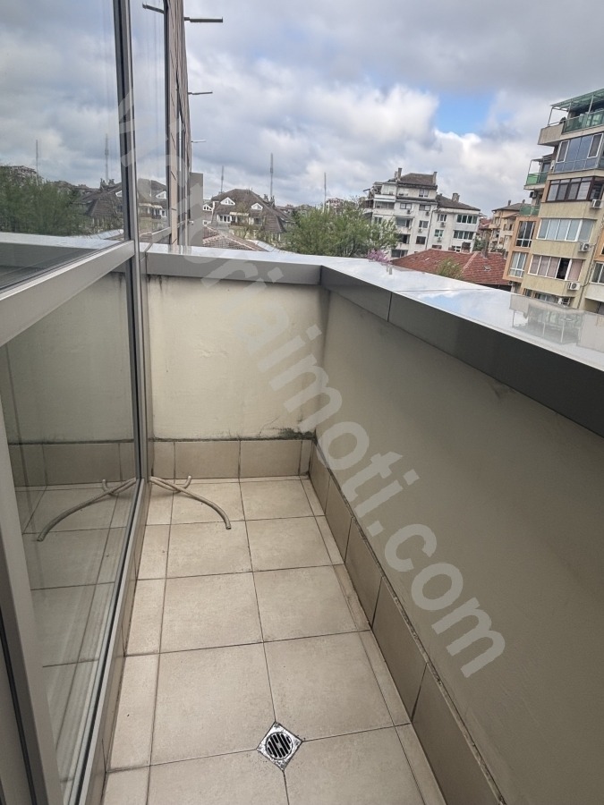 Продава ОФИС, гр. Велико Търново, Център, снимка 5 - Офиси - 54287795