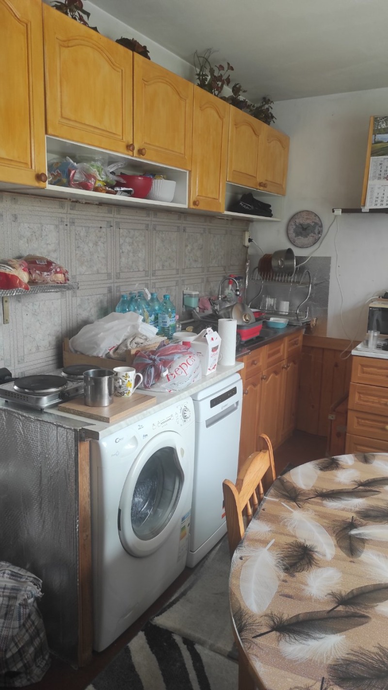 Продава  Етаж от къща град София , Христо Ботев , 132 кв.м | 49178817 - изображение [4]