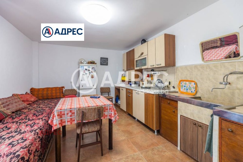 De vânzare  Casa Varna , m-t Alen mac , 800 mp | 51983776 - imagine [11]