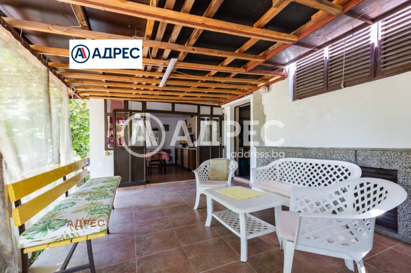 De vânzare  Casa Varna , m-t Alen mac , 800 mp | 51983776 - imagine [10]
