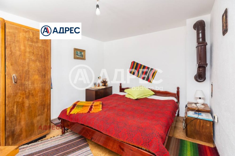 De vânzare  Casa Varna , m-t Alen mac , 800 mp | 51983776 - imagine [4]
