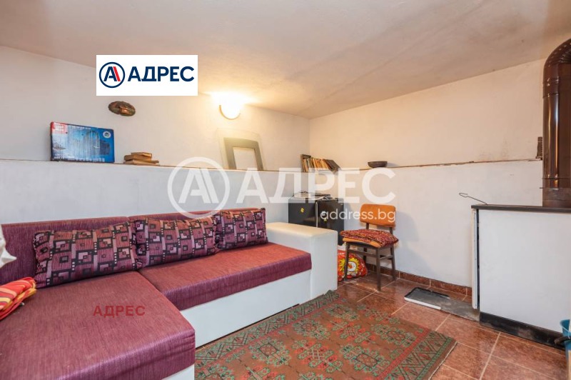 De vânzare  Casa Varna , m-t Alen mac , 800 mp | 51983776 - imagine [7]