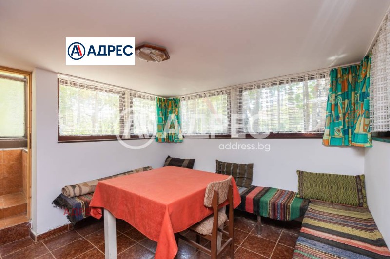 De vânzare  Casa Varna , m-t Alen mac , 800 mp | 51983776 - imagine [8]
