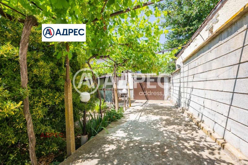 De vânzare  Casa Varna , m-t Alen mac , 800 mp | 51983776 - imagine [3]