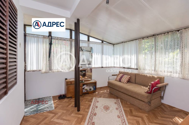 De vânzare  Casa Varna , m-t Alen mac , 800 mp | 51983776 - imagine [5]