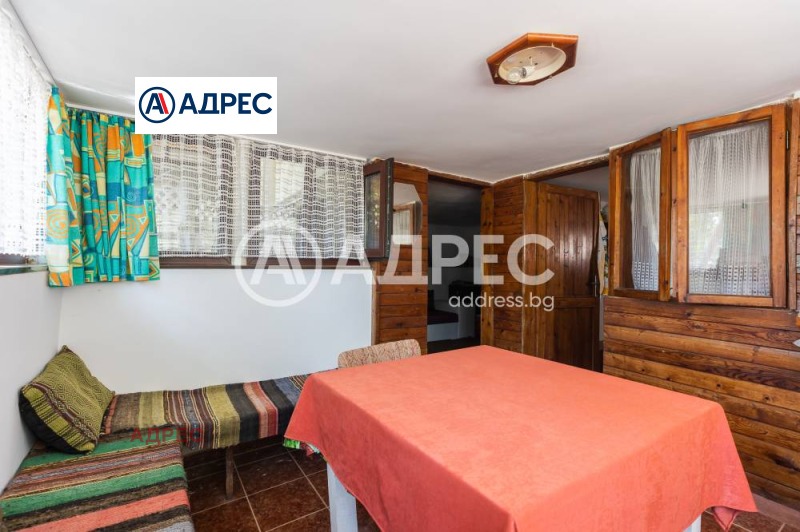 De vânzare  Casa Varna , m-t Alen mac , 800 mp | 51983776 - imagine [6]