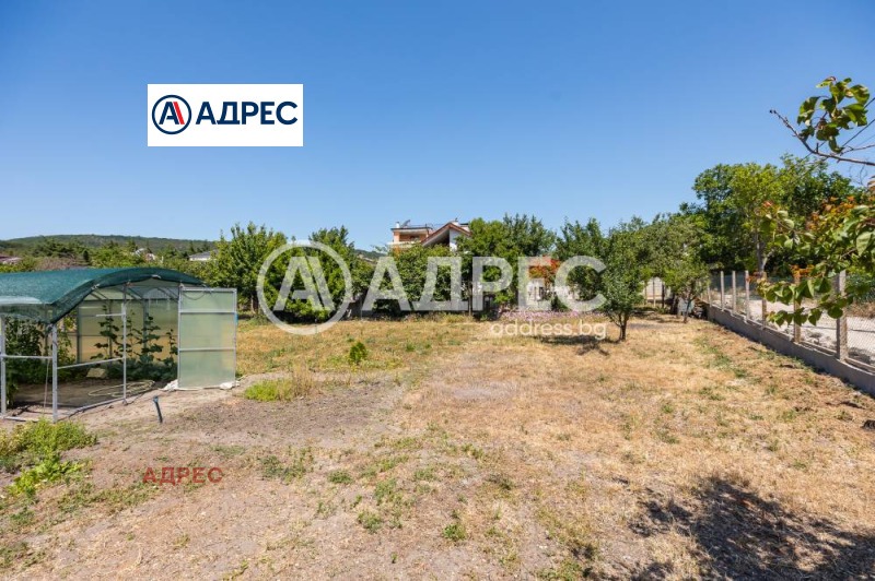 De vânzare  Casa Varna , m-t Alen mac , 800 mp | 51983776 - imagine [2]