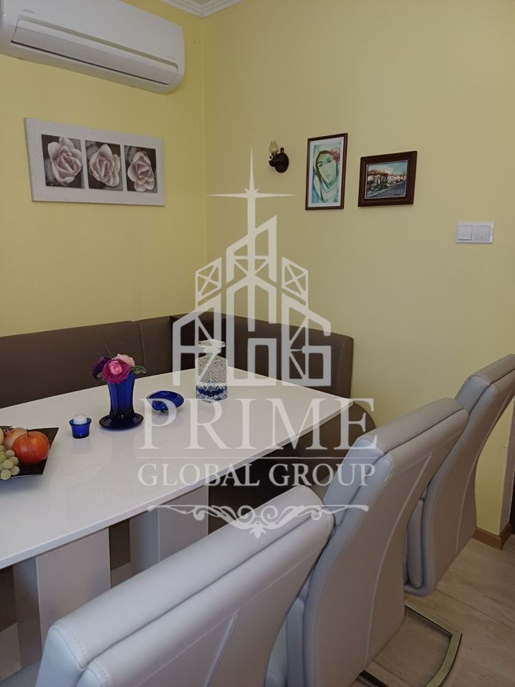 Продава КЪЩА, гр. Твърдица, област Сливен, снимка 4 - Къщи - 54255523